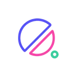 TipMath - Smart Tip Calculator & Bill Splitter